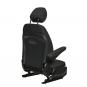 Asiento L  - OSC_IMAGE 2