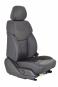 Asiento R  - OSC_IMAGE 2