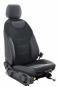 Asiento R  - OSC_IMAGE 2