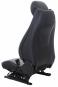 Asiento R  - OSC_IMAGE 2