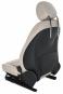 Asiento R  - OSC_IMAGE 2