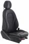 Asiento R  - OSC_IMAGE 2