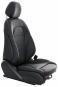 Asiento R  - OSC_IMAGE 2