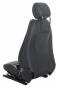 Asiento R  - OSC_IMAGE 2