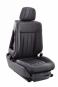 Asiento R  - OSC_IMAGE 2