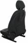 Asiento R  - OSC_IMAGE 2