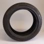Neumáticos PIRELLI/SottozeroWinter3 275/40/18  - OSC_IMAGE 2