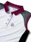 Colección Polo de golf para señora, talla: XL  - OSC_IMAGE 2
