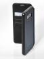 Colección Funda para Samsung Galaxy S8 azul, policarbonato /  - OSC_IMAGE 2
