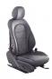 Asiento R  - OSC_IMAGE 2