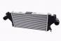 intercooler  - OSC_IMAGE 3