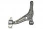 brazo transversal  - OSC_IMAGE 3