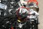 Motor gasolina 139980  - OSC_IMAGE 3