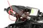 Motor gasolina  - OSC_IMAGE 3