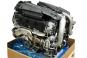 Motor gasolina  - OSC_IMAGE 3