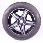 Juego de ruedas completas AMG de aluminio de 20 pulgadas Cla  - OSC_IMAGE 3