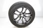 Juego de ruedas completas AMG de aluminio de 21 pulgadas Cla  - OSC_IMAGE 3