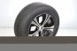 Juego de ruedas completas de aluminio de 19 pulgadas Michelin Clase GLE 167  - OSC_IMAGE 3