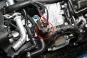 Motor gasolina  - OSC_IMAGE 3