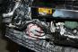 Motor gasolina 176980  - OSC_IMAGE 3