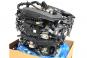 Motor gasolina 176980  - OSC_IMAGE 3