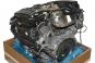 Motor gasolina 176980  - OSC_IMAGE 3