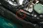 Motor gasolina  - OSC_IMAGE 3