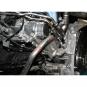 Motor gasolina  - OSC_IMAGE 3