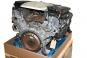 Motor gasolina 177980  - OSC_IMAGE 3