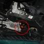 Motor gasolina 177980  - OSC_IMAGE 3