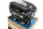 Motor gasolina 177980  - OSC_IMAGE 3