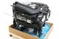 Motor gasolina 177980  - OSC_IMAGE 3