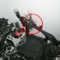 Motor gasolina  - OSC_IMAGE 3