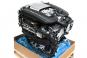 Motor gasolina  - OSC_IMAGE 3