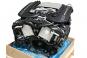 Motor gasolina 177980  - OSC_IMAGE 3