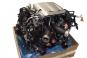 Motor gasolina 178980  - OSC_IMAGE 3
