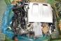 Motor gasolina 178980  - OSC_IMAGE 3