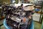 Motor gasolina 178980  - OSC_IMAGE 3