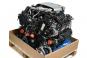 Motor gasolina 178980  - OSC_IMAGE 3