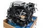 Motor gasolina 178980  - OSC_IMAGE 3