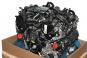 Motor gasolina 178980  - OSC_IMAGE 3