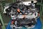 Motor gasolina 178980  - OSC_IMAGE 3