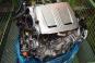 Motor gasolina 178980  - OSC_IMAGE 3