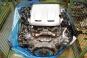 Motor gasolina 178980  - OSC_IMAGE 3