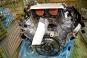 Motor gasolina 178980  - OSC_IMAGE 3