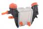 Intercooler, derecha  - OSC_IMAGE 3