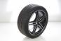 Juego completo de ruedas de verano de aleación de 19 pulgadas con neumáticos Michelin para AMG-GT 190, original Mercedes-AMG  - OSC_IMAGE 3
