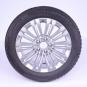 Juego de ruedas completas de aluminio de 17 pulgadas PIRELLI  - OSC_IMAGE 3