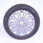 Juego de ruedas completas de aluminio de 17 pulgadas PIRELLI  - OSC_IMAGE 3