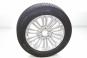Juego de ruedas completas de aluminio de 17 pulgadas PIRELLI  - OSC_IMAGE 3